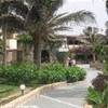 il villaggio CAPO VERDE 