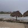 tempesta tropicale REPUBBLICA DOMINICANA 