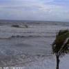 tempesta tropicale REPUBBLICA DOMINICANA 