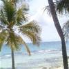finalmente il sole REPUBBLICA DOMINICANA 