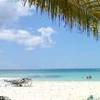 adesso si che è iniziata la vacanza REPUBBLICA DOMINICANA 