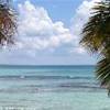 sole e mare REPUBBLICA DOMINICANA 