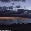 tramonto REPUBBLICA DOMINICANA 