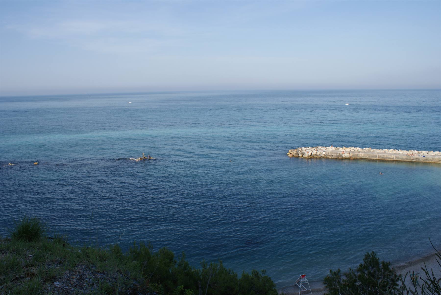 sirolo