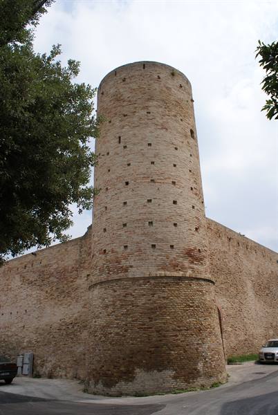porto recanati