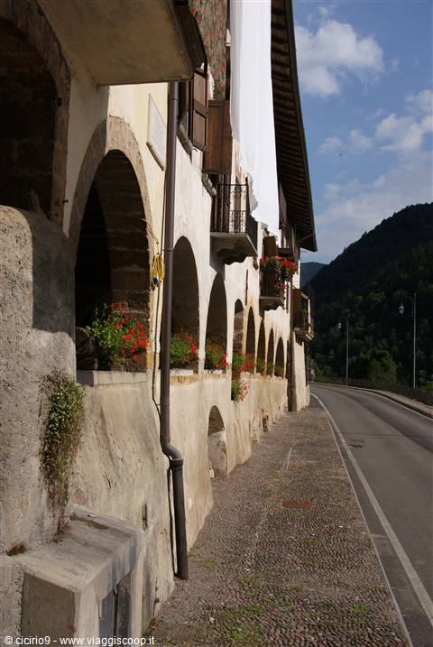 Averara