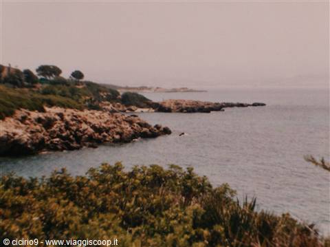 Alghero