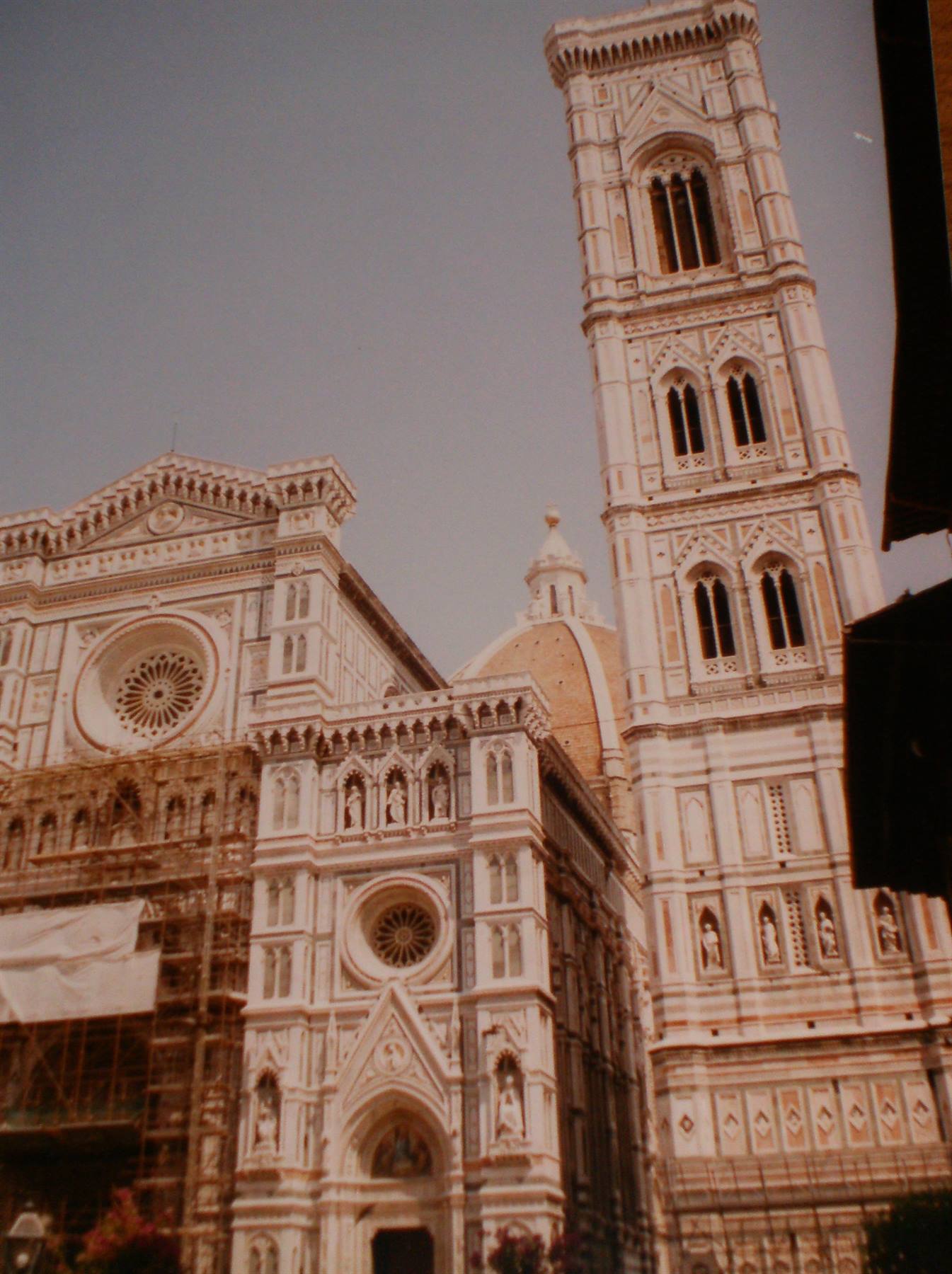 duomo