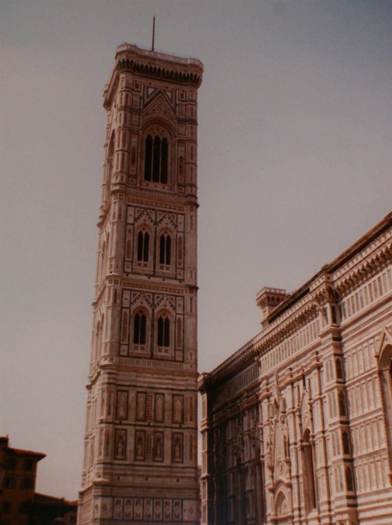 duomo