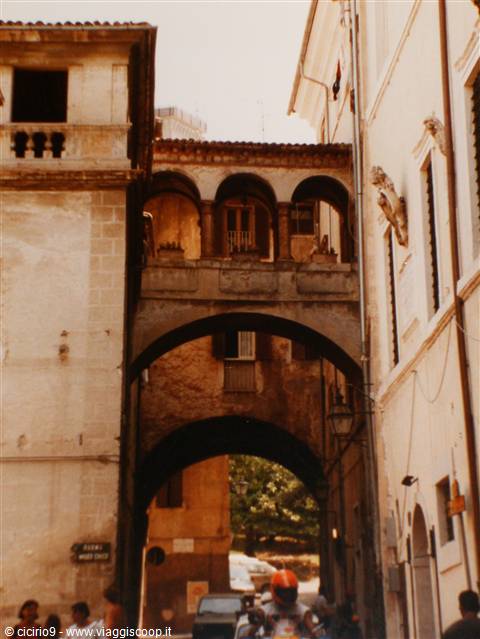 Assisi