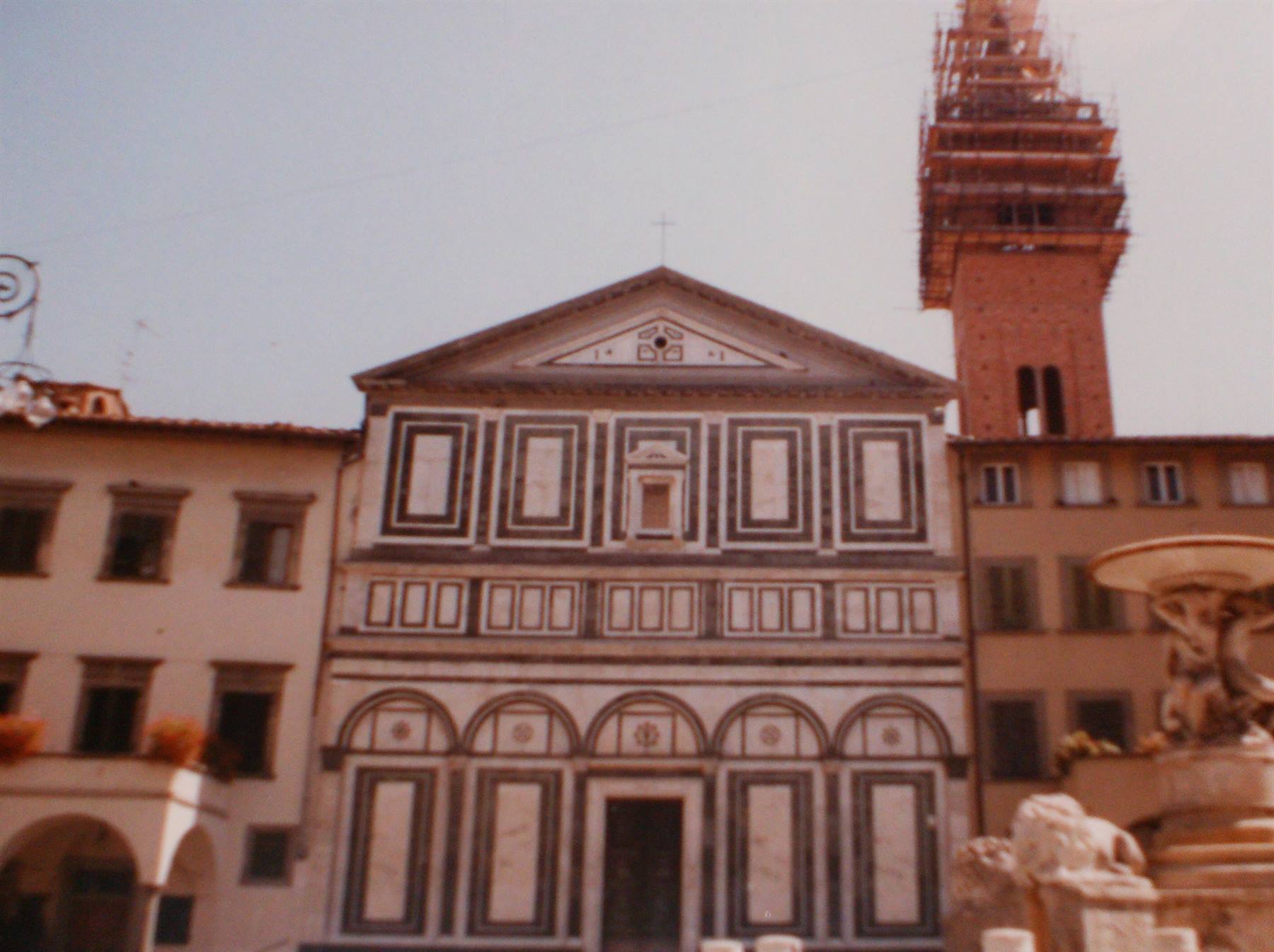 Certaldo