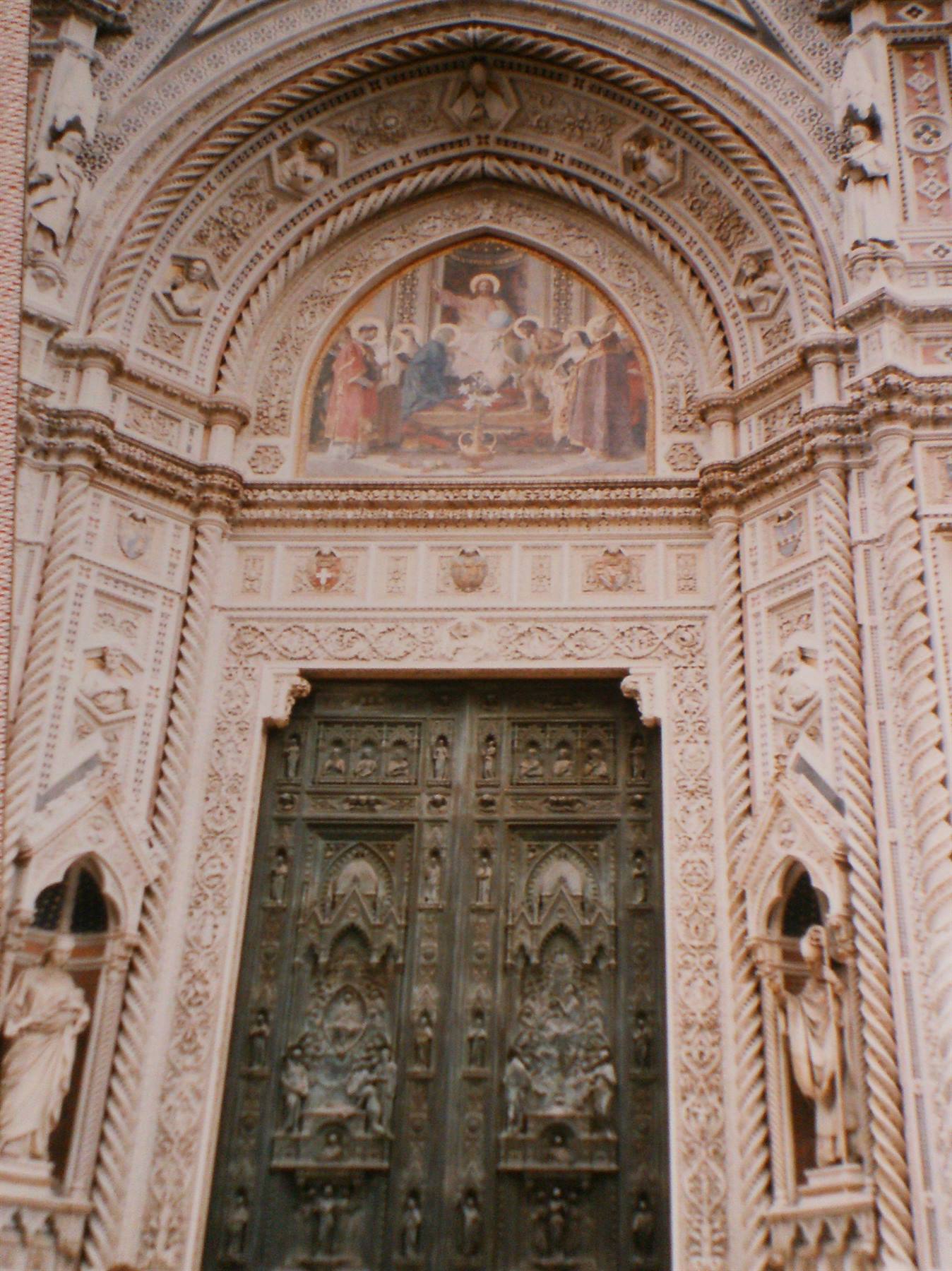 Firenze