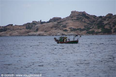 Palau