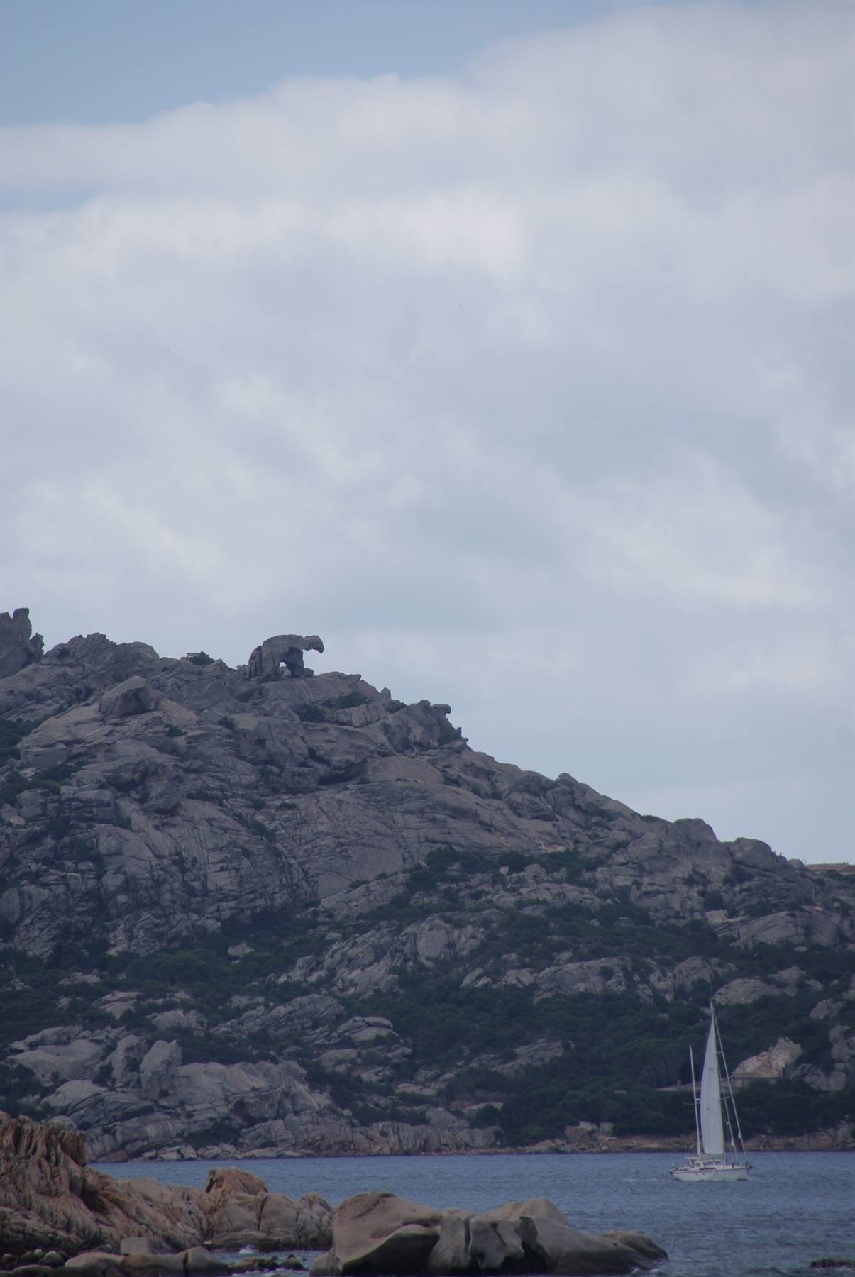 Foto di viaggio in ITALIA