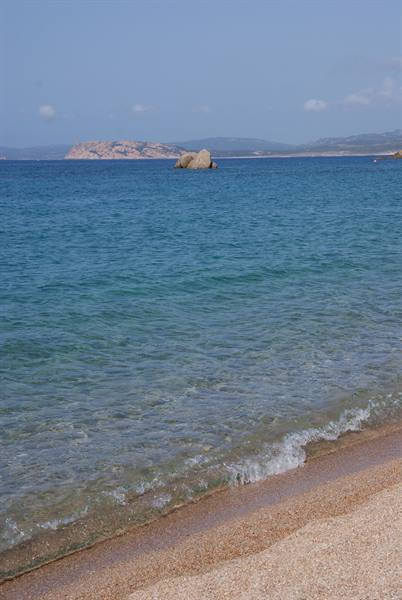Vignola Mare
