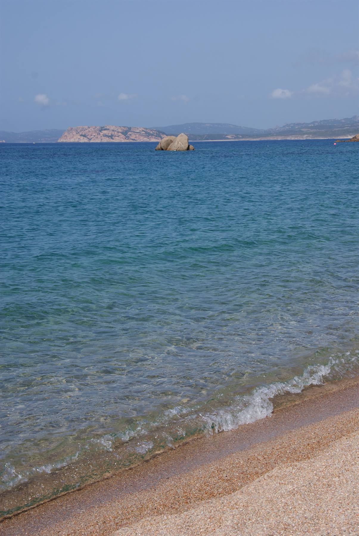 Vignola Mare