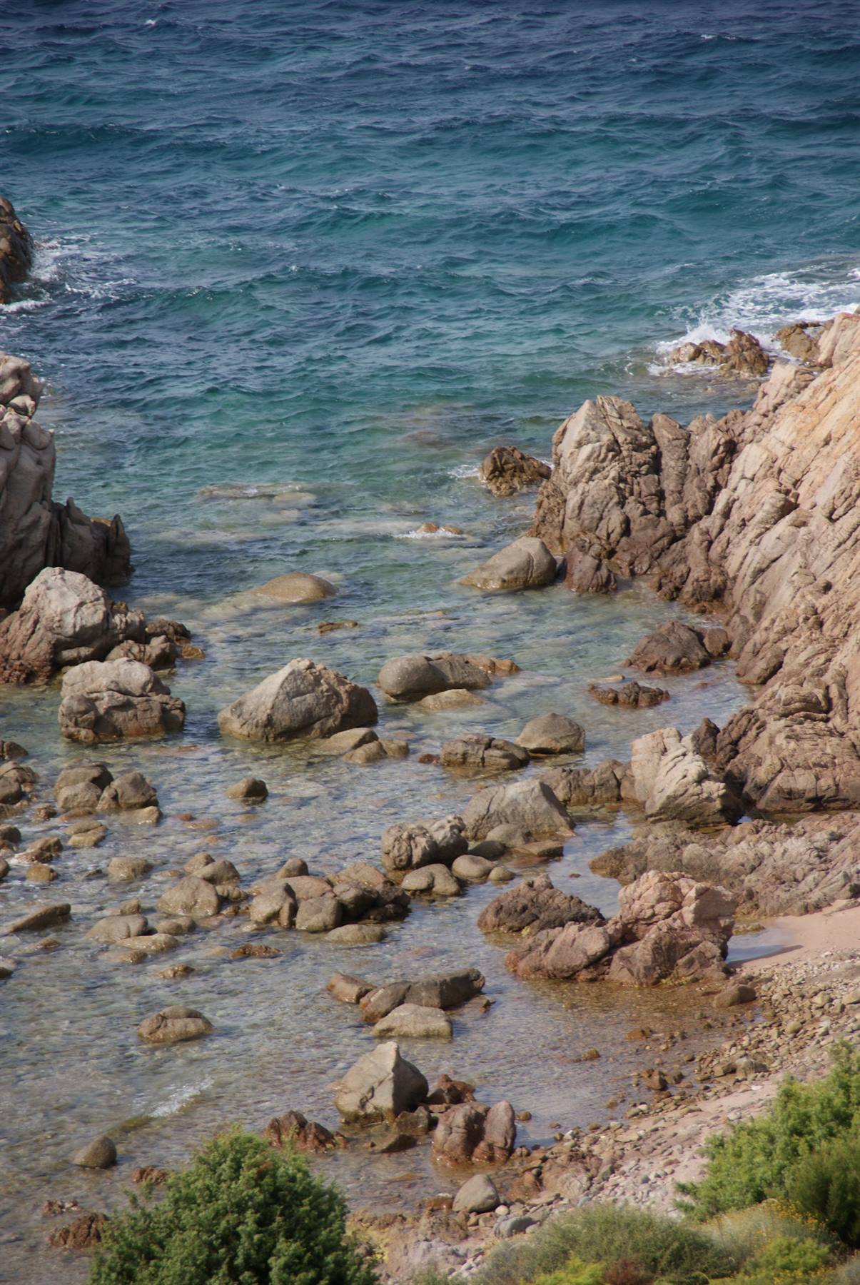 Foto di viaggio in ITALIA
