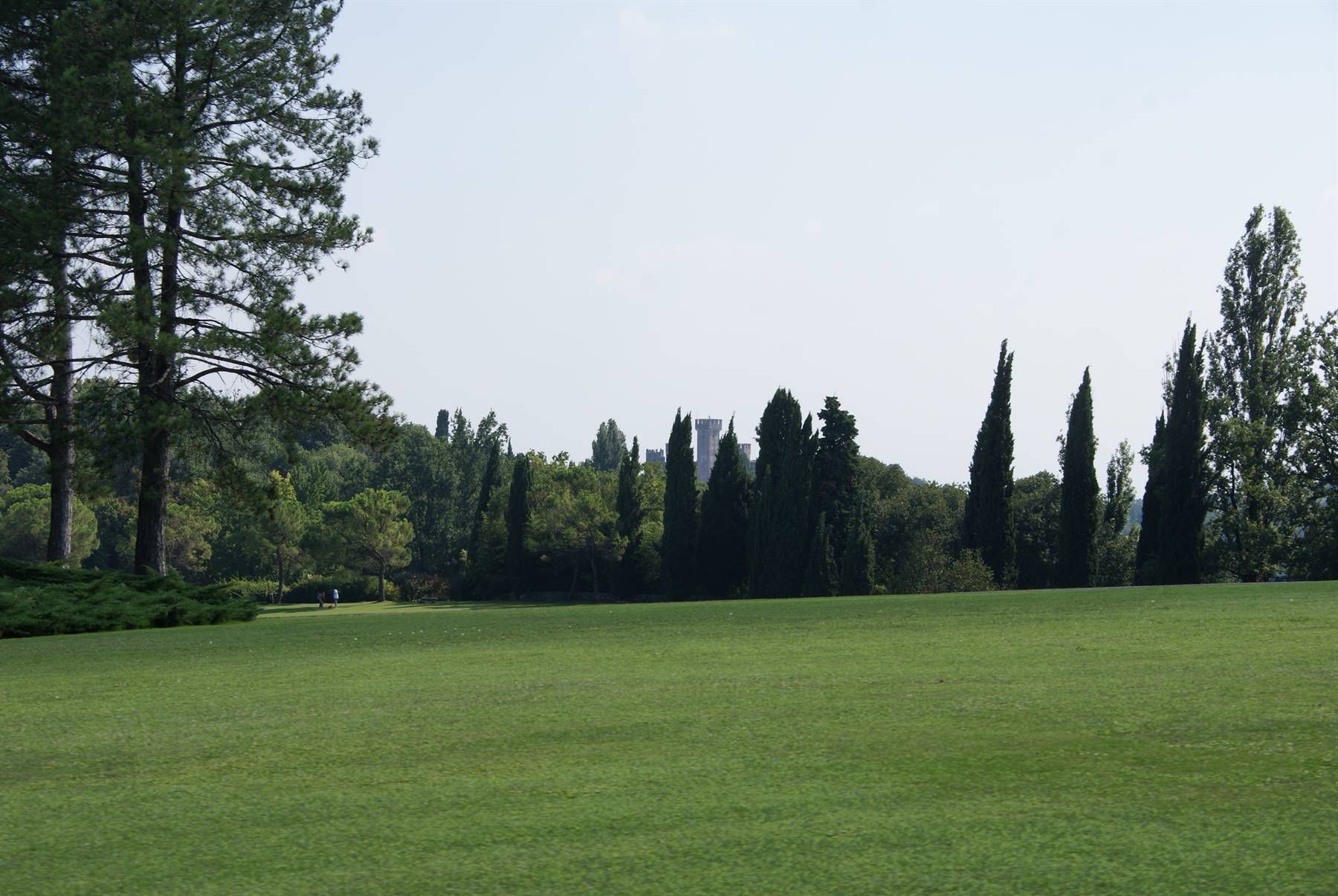 Foto di viaggio in ITALIA