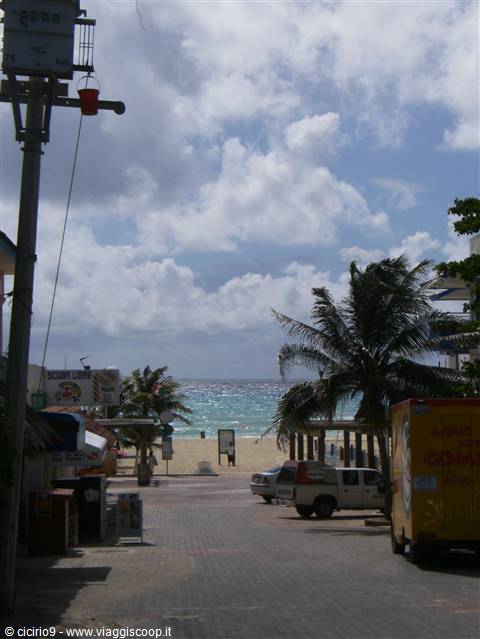 scorcio