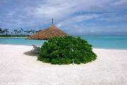 Olhuveli - Sunrise Beach