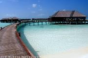 Olhuveli Beach Resort