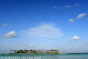 Olhuveli