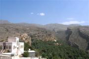 Misfat al Abryeen