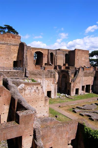 Domus Augustana