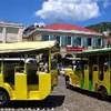 Charlotte Amalie ISOLE VERGINI (U.S.A.) 
