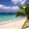 Salomon Bay ISOLE VERGINI (U.S.A.) 