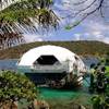 L'Undersee Observatory ISOLE VERGINI (U.S.A.) 