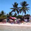 Coki Beach ISOLE VERGINI (U.S.A.) 