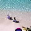 Trunk Bay ISOLE VERGINI (U.S.A.) 
