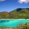 Maho Bay ISOLE VERGINI (U.S.A.) 