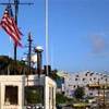 Cruz Bay ISOLE VERGINI (U.S.A.) 