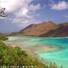 Leinster Bay ISOLE VERGINI (U.S.A.) 