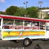Taxi a St. John ISOLE VERGINI (U.S.A.) 