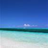 Grace Bay - The Bight ISOLE TURKS E CAICOS 