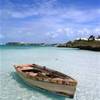 Sapphire Beach ISOLE TURKS E CAICOS 