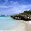 Sapphire Beach ISOLE TURKS E CAICOS 