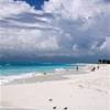 Grace Bay ISOLE TURKS E CAICOS 