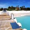 Grace Bay ISOLE TURKS E CAICOS 