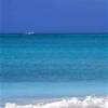 Grace Bay ISOLE TURKS E CAICOS 
