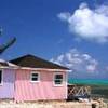 Blue Hill ISOLE TURKS E CAICOS 