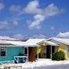 Blue Hill ISOLE TURKS E CAICOS 
