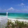 Grace Bay - Smith's Reef ISOLE TURKS E CAICOS 