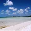 Taylor Bay ISOLE TURKS E CAICOS 