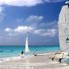 Grace Bay ISOLE TURKS E CAICOS 