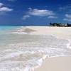 Grace Bay ISOLE TURKS E CAICOS 