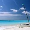 Grace Bay ISOLE TURKS E CAICOS 